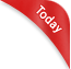 Today