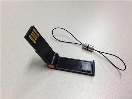 c3c81f57-2c16-44db-9f35-27b6053ba22f.jpg