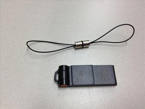 ea0cc5ba-3596-4d0a-9590-64ffb4dcad35.jpg