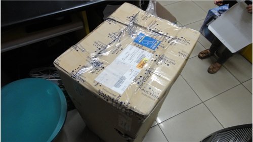 �����ڰ� ���� �Կ��Ͽ� �ø� �̹����Դϴ�