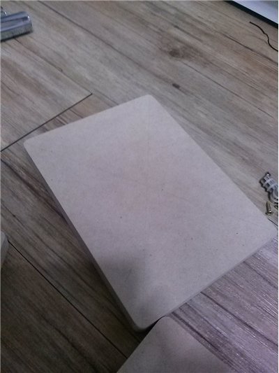�����ڰ� ���� �Կ��Ͽ� �ø� �̹����Դϴ�