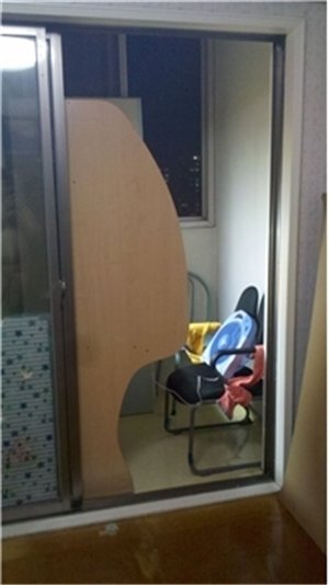 �����ڰ� ���� �Կ��Ͽ� �ø� �̹����Դϴ�