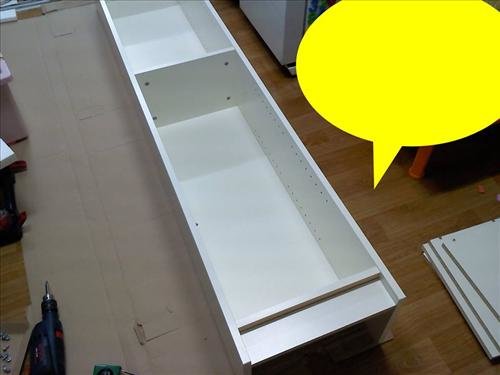 �����ڰ� ���� �Կ��Ͽ� �ø� �̹����Դϴ�