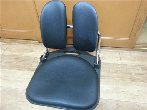 �����ڰ� ���� �Կ��Ͽ� �ø� �̹����Դϴ�