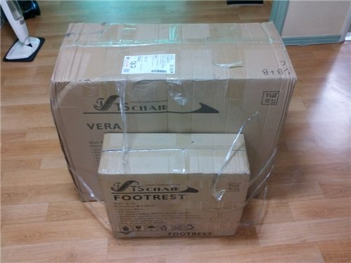 �����ڰ� ���� �Կ��Ͽ� �ø� �̹����Դϴ�