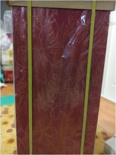 �����ڰ� ���� �Կ��Ͽ� �ø� �̹����Դϴ�