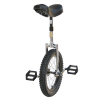 Nimbus 16\