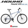[�ϳ�ī�� 5% ����!]��08�� �Ͽ��600��98%���� ��õ�� �Ͽ�� ����MTB������ ���׳׽���ü 24��-�Ĺ̵�/����Ű/������