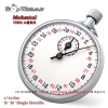 [STOPWATCH] �̱� ��Ż�� �Ƴ��α� ���� �����ġ �ʽð� SW-9504
