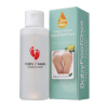 2010���� ���̺�ǲ���� �׻�μ�(100ml) [Made in Japan]