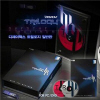 [��Ÿ����][����Ÿ��Ʋ]������ �ƽ� Ʈ������(PC) [PC��DJ MAX Ʈ������ / �����̸ƽ� Ʈ������