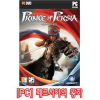 [UBISOFT][����Ÿ��Ʋ][PC ������Ű��] �丣�þ��� ���� (Prince of Persia, DVD�����)