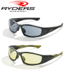 RYDERS EYEWEAR�����̴��� ���̿���A20������ ������ ���۶�&nbsp;&nbsp;