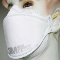 3M-9310:N95��,�����÷�,���̷���,���,����,������
