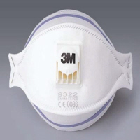 3M-9322:1��-����,�ֹ�,����