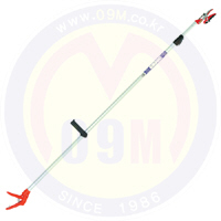 ��������(2��3M) KA-1860A KAMAKI(������),�ܵ���,��������,09��,09M