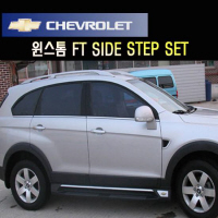 [�ϳ�ī�� 5% ����!]������ �ú��� ��ǰ ĸƼ�� ���̵� ������  P#280#