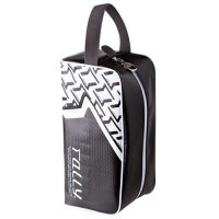 ���� Ÿ���� ����RB-101 4��������