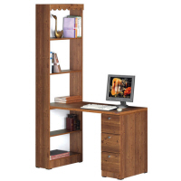 MS302x4 h�� å��+å��SET