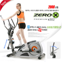 [�귣�� ��õ] �����ｺ�� �����̾� ��Ŭ���� X-302 [�����湮 ��ġ��ǰ]