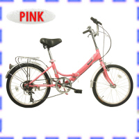 ������ 2009����ǰ 20FS 9�����ͼ���/�Ƶ���/������/���ο� ��� 51cm 7��  ���̽�������