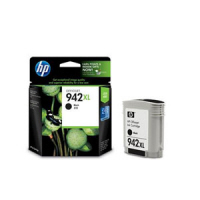 [��ǰ] CN016AA (HP 942XL ��� ���ǽ��� ��ũ īƮ����)